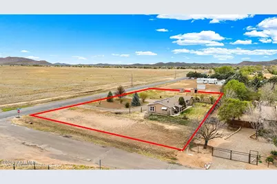 1440 W Road 3 N, Chino Valley, AZ 86323 - Photo 38