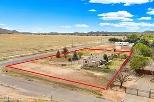 1440 W Rd 3 N, Chino Valley, AZ 86323 - Photo 38