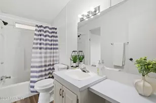 1440 W Rd 3 N, Chino Valley, AZ 86323 - Photo 20