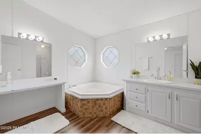 1440 W Road 3 N, Chino Valley, AZ 86323 - Photo 16