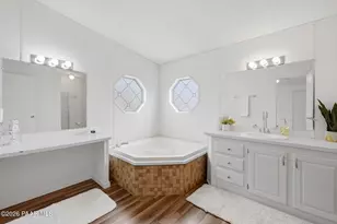 1440 W Rd 3 N, Chino Valley, AZ 86323 - Photo 16