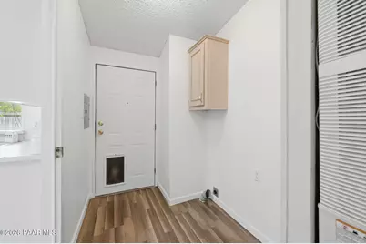 1440 W Road 3 N, Chino Valley, AZ 86323 - Photo 22