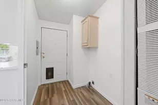 1440 W Rd 3 N, Chino Valley, AZ 86323 - Photo 22