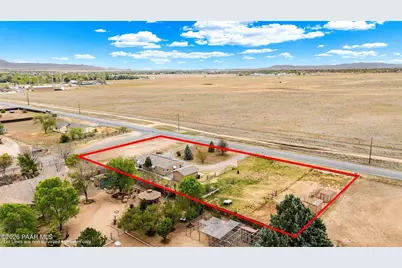 1440 W Road 3 N, Chino Valley, AZ 86323 - Photo 2