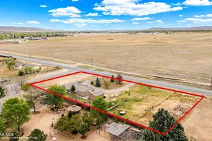 1440 W Rd 3 N, Chino Valley, AZ 86323 - Photo 2