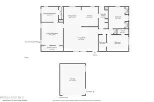 1440 W Rd 3 N, Chino Valley, AZ 86323 - Photo 24