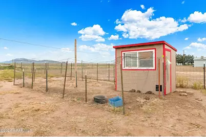 1440 W Road 3 N, Chino Valley, AZ 86323 - Photo 32