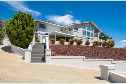 10676 Singletree Trail, Dewey-Humboldt, AZ 86327 - Photo 44