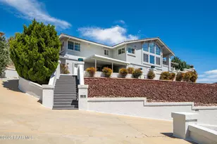 10676 Singletree Trail, Dewey-Humboldt, AZ 86327 - Photo 44