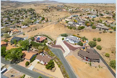 10676 Singletree Trail, Dewey-Humboldt, AZ 86327 - Photo 54