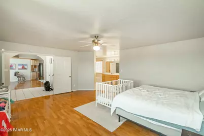 10676 Singletree Trail, Dewey-Humboldt, AZ 86327 - Photo 18