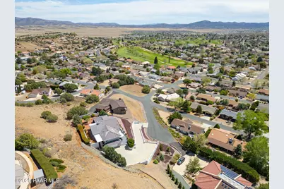 10676 Singletree Trail, Dewey-Humboldt, AZ 86327 - Photo 52