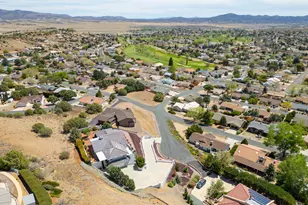 10676 Singletree Trail, Dewey-Humboldt, AZ 86327 - Photo 52
