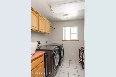 10676 Singletree Trail, Dewey-Humboldt, AZ 86327 - Photo 22