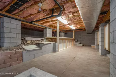 10676 Singletree Trail, Dewey-Humboldt, AZ 86327 - Photo 28