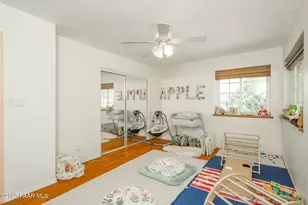 10676 Singletree Trail, Dewey-Humboldt, AZ 86327 - Photo 24