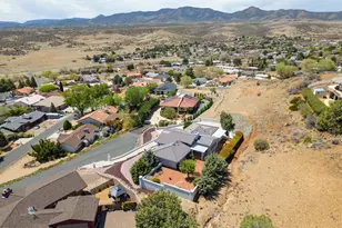 10676 Singletree Trail, Dewey-Humboldt, AZ 86327 - Photo 50