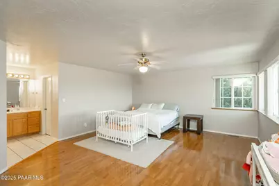 10676 Singletree Trail, Dewey-Humboldt, AZ 86327 - Photo 16