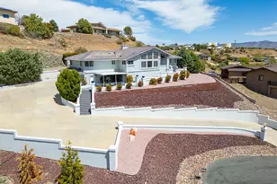 10676 Singletree Trail, Dewey-Humboldt, AZ 86327 - Photo 1