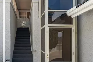 10676 Singletree Trail, Dewey-Humboldt, AZ 86327 - Photo 36