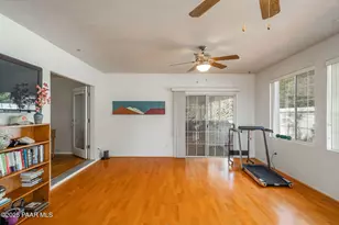 10676 Singletree Trail, Dewey-Humboldt, AZ 86327 - Photo 14