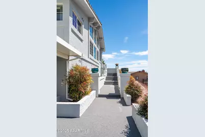 10676 Singletree Trail, Dewey-Humboldt, AZ 86327 - Photo 30