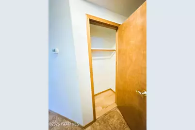 3169 W Crestview Drive, Prescott, AZ 86305 - Photo 46