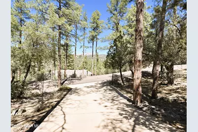 3169 W Crestview Drive, Prescott, AZ 86305 - Photo 70