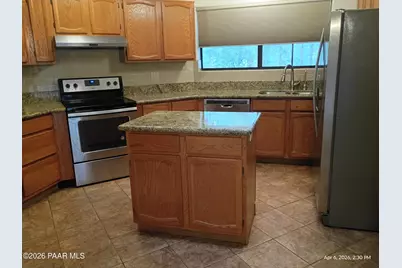 3169 W Crestview Drive, Prescott, AZ 86305 - Photo 20