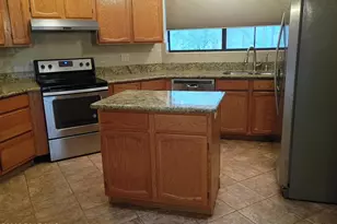 3169 W Crestview Dr, Prescott, AZ 86305 - Photo 20