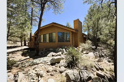 3169 W Crestview Drive, Prescott, AZ 86305 - Photo 4