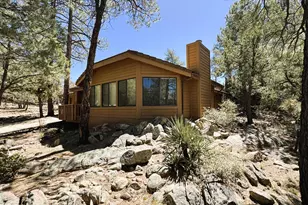 3169 W Crestview Dr, Prescott, AZ 86305 - Photo 4