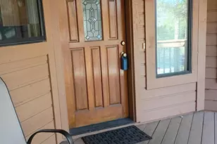 3169 W Crestview Dr, Prescott, AZ 86305 - Photo 8