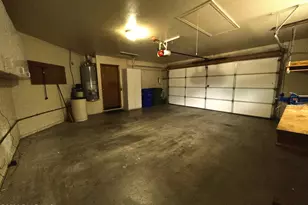 3169 W Crestview Dr, Prescott, AZ 86305 - Photo 52