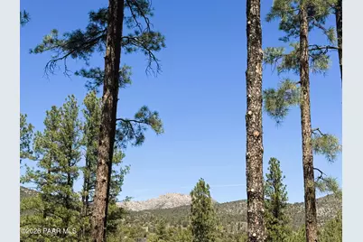 3169 W Crestview Drive, Prescott, AZ 86305 - Photo 48