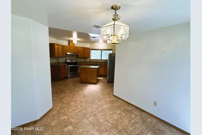 3169 W Crestview Drive, Prescott, AZ 86305 - Photo 26