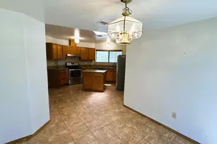 3169 W Crestview Dr, Prescott, AZ 86305 - Photo 26