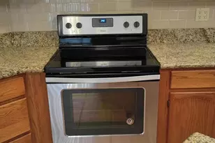 3169 W Crestview Dr, Prescott, AZ 86305 - Photo 18