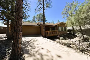 3169 W Crestview Dr, Prescott, AZ 86305 - Photo 58