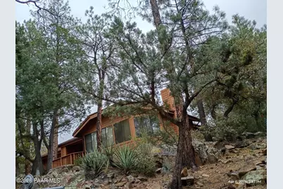 3169 W Crestview Drive, Prescott, AZ 86305 - Photo 68