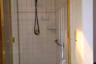 3169 W Crestview Dr, Prescott, AZ 86305 - Photo 36