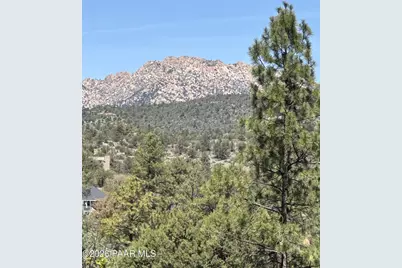 3169 W Crestview Drive, Prescott, AZ 86305 - Photo 16