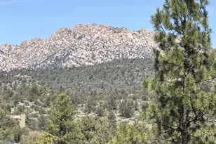 3169 W Crestview Dr, Prescott, AZ 86305 - Photo 16