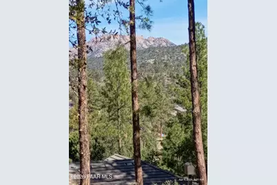 3169 W Crestview Drive, Prescott, AZ 86305 - Photo 14