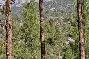 3169 W Crestview Dr, Prescott, AZ 86305 - Photo 14