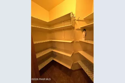3169 W Crestview Drive, Prescott, AZ 86305 - Photo 24