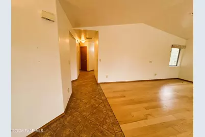 3169 W Crestview Drive, Prescott, AZ 86305 - Photo 28