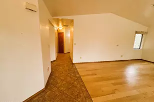 3169 W Crestview Dr, Prescott, AZ 86305 - Photo 28