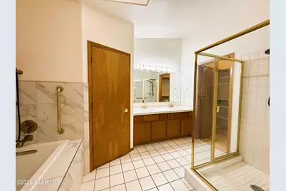 3169 W Crestview Drive, Prescott, AZ 86305 - Photo 4