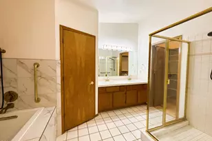 3169 W Crestview Dr, Prescott, AZ 86305 - Photo 4